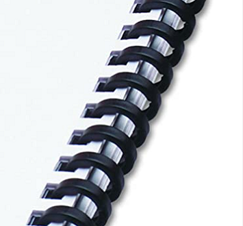 Image: formaxprintingcom_232047496.png