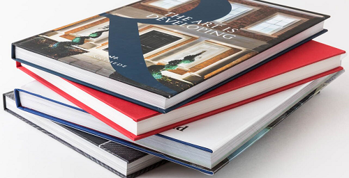 Image: formaxprintingcom_765172350.png